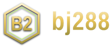 bj288 logo