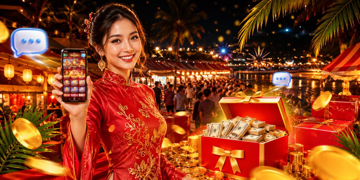 bj288 Những gì có trong sảnh casino bj288
