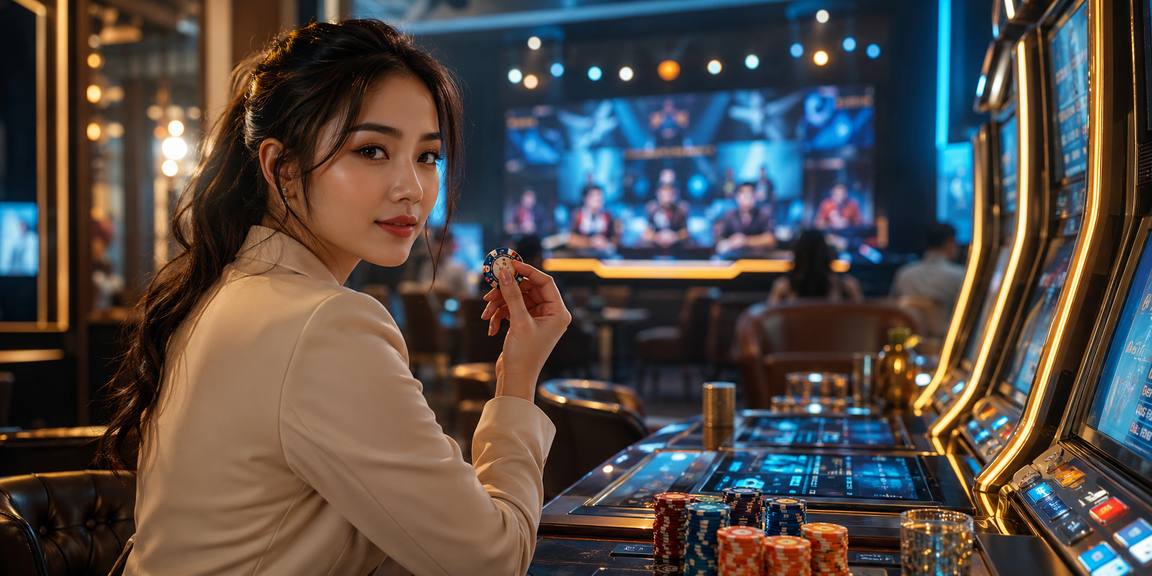 bj288 Bàn Thẻ Ngân Hàng Blackjack Chúng Tôi Vận Hành
