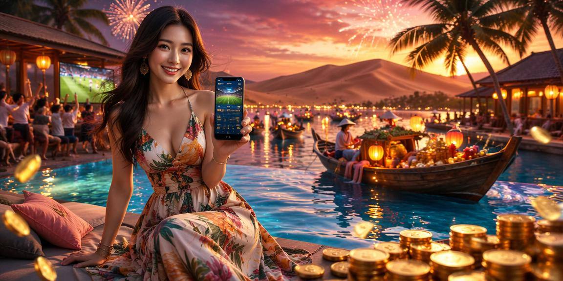 bj288 Mở tài khoản bj288 — vào thẳng lobby live bài và slot